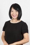 Yan (Anita) Ji